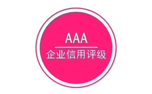 專業(yè)高效！呼和浩特外觀專利撰寫與廣告設(shè)計代理服務(wù)，助力創(chuàng)意保護(hù)與商業(yè)價值提升